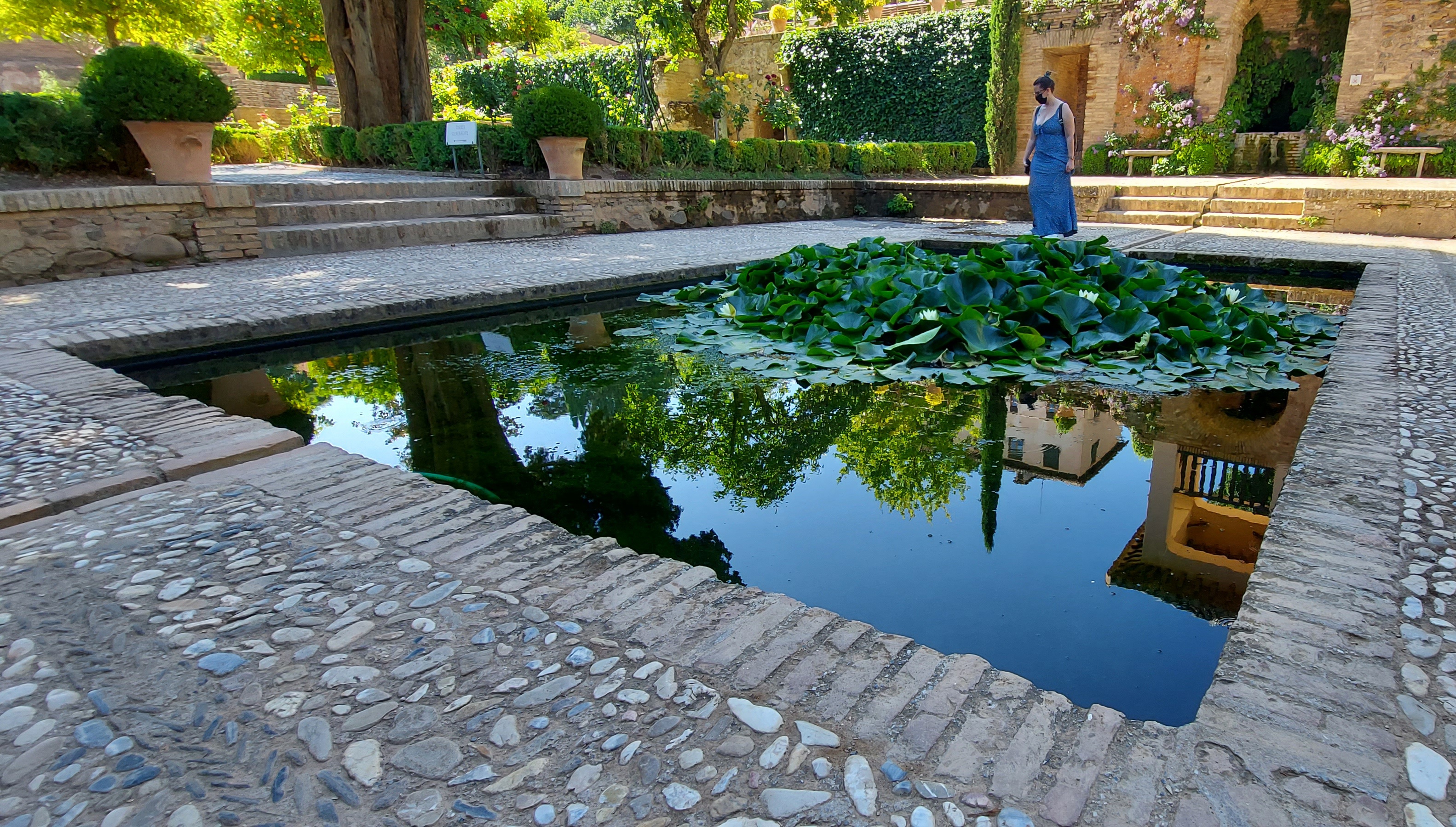 andalucia-1