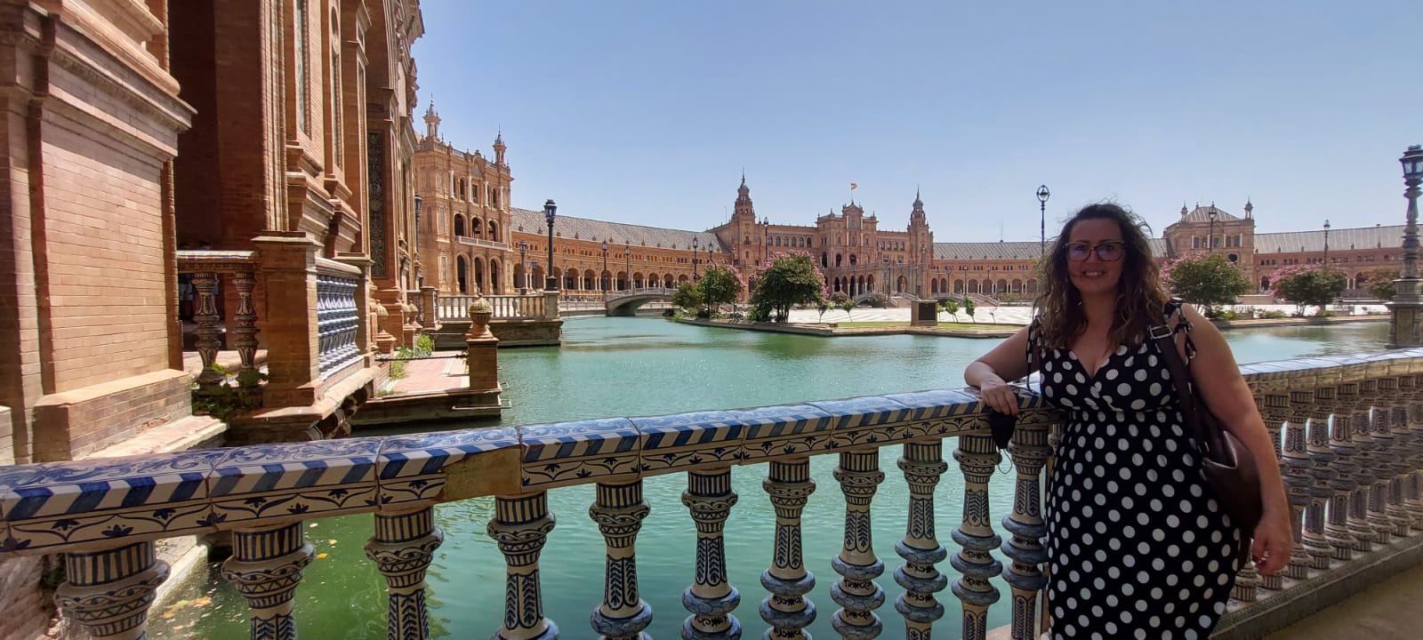 andalucia-10