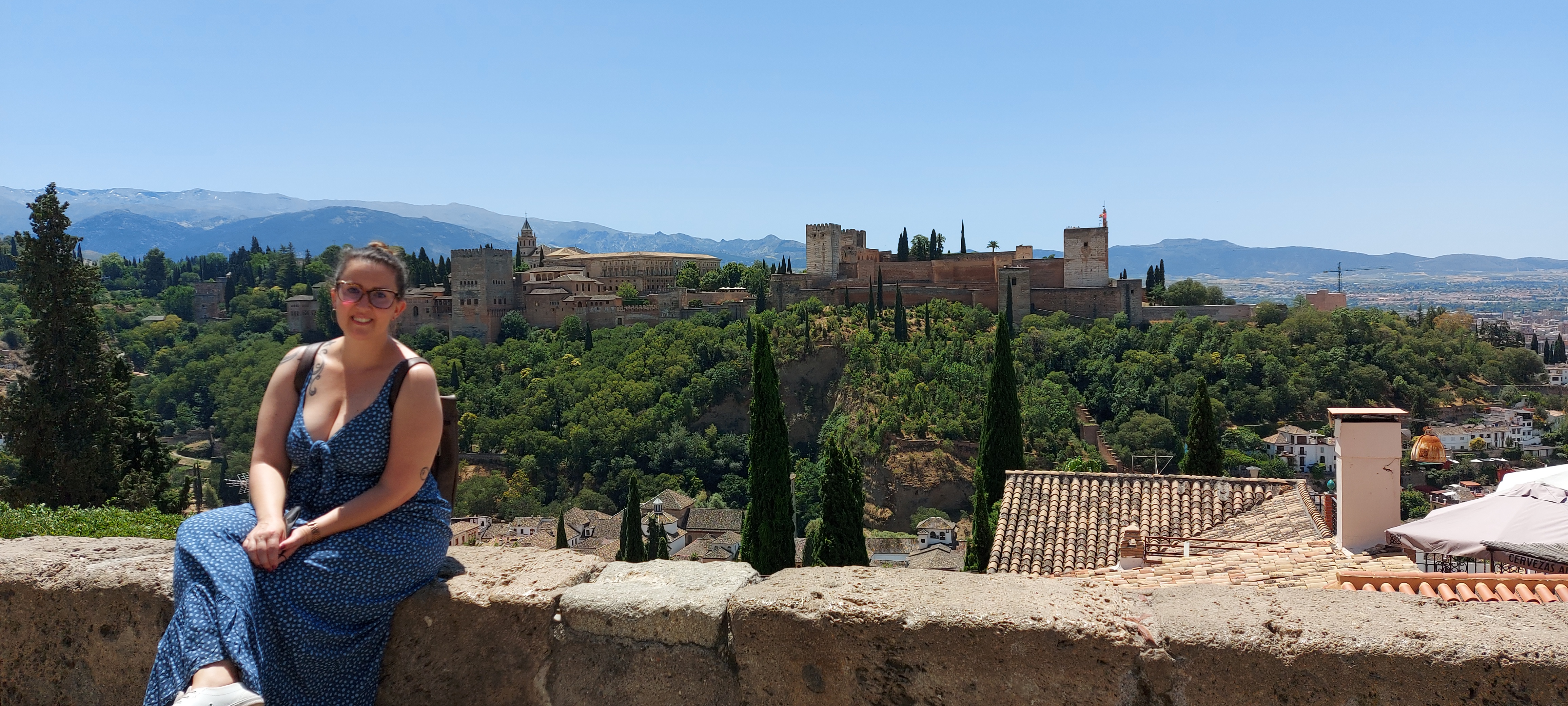 andalucia-4