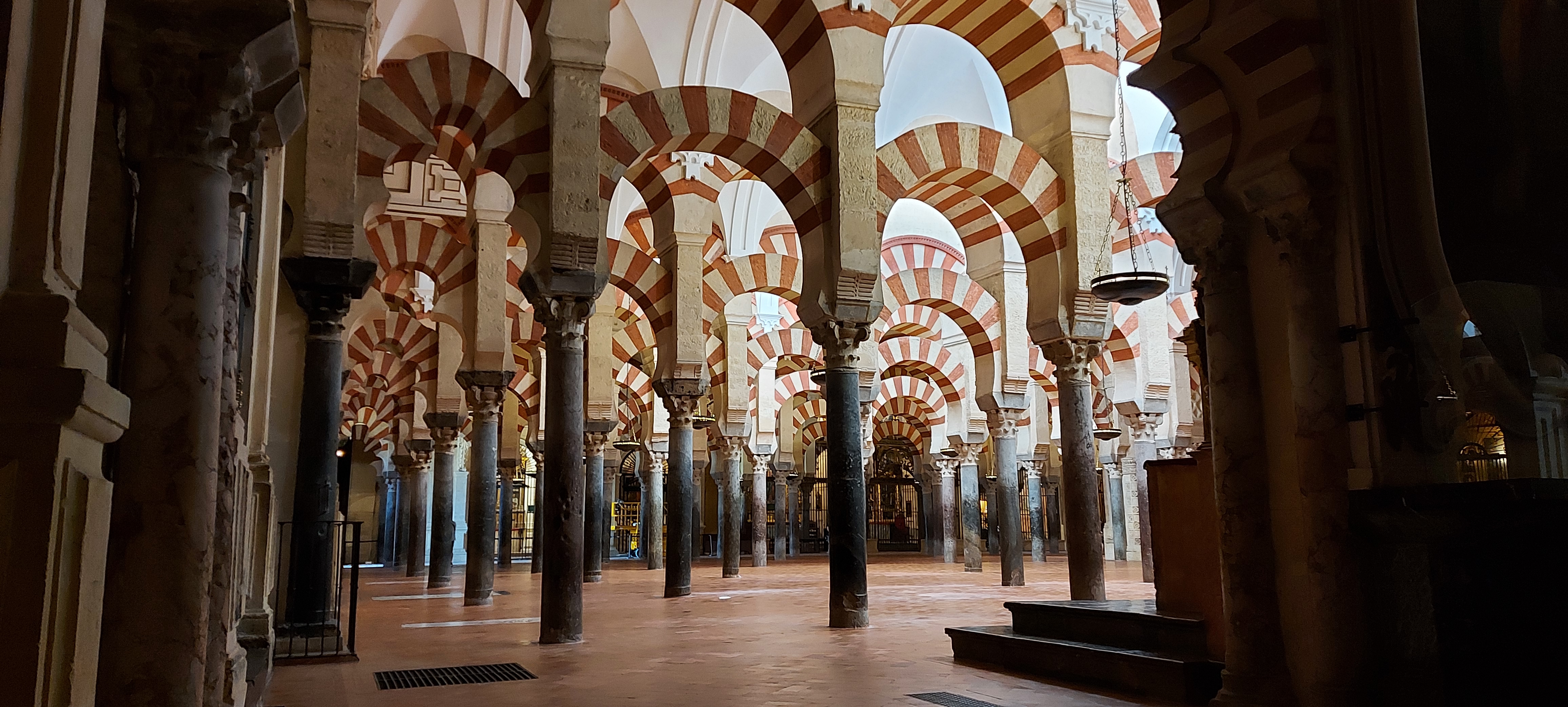 andalucia-5