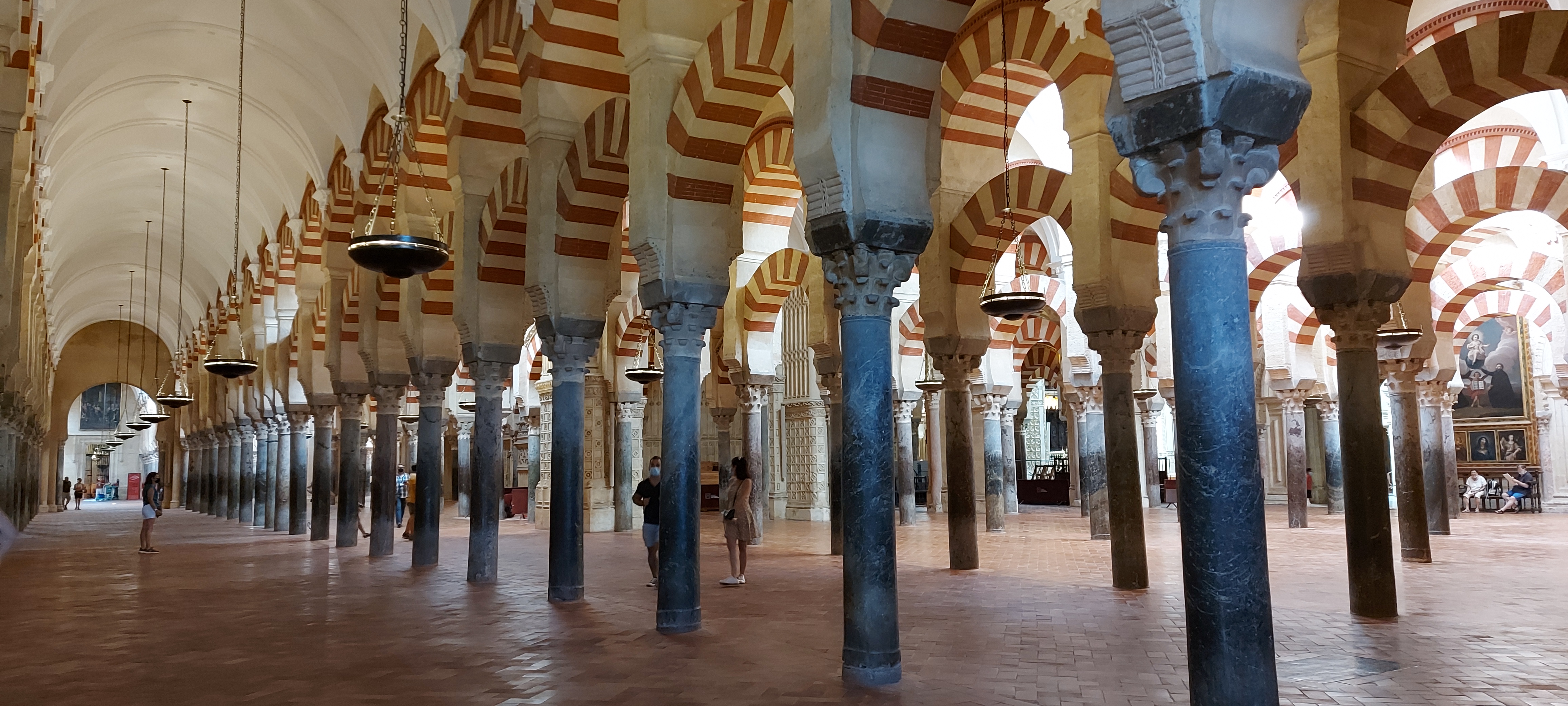 andalucia-6