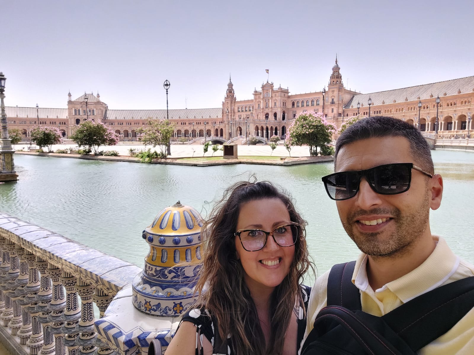 andalucia-8