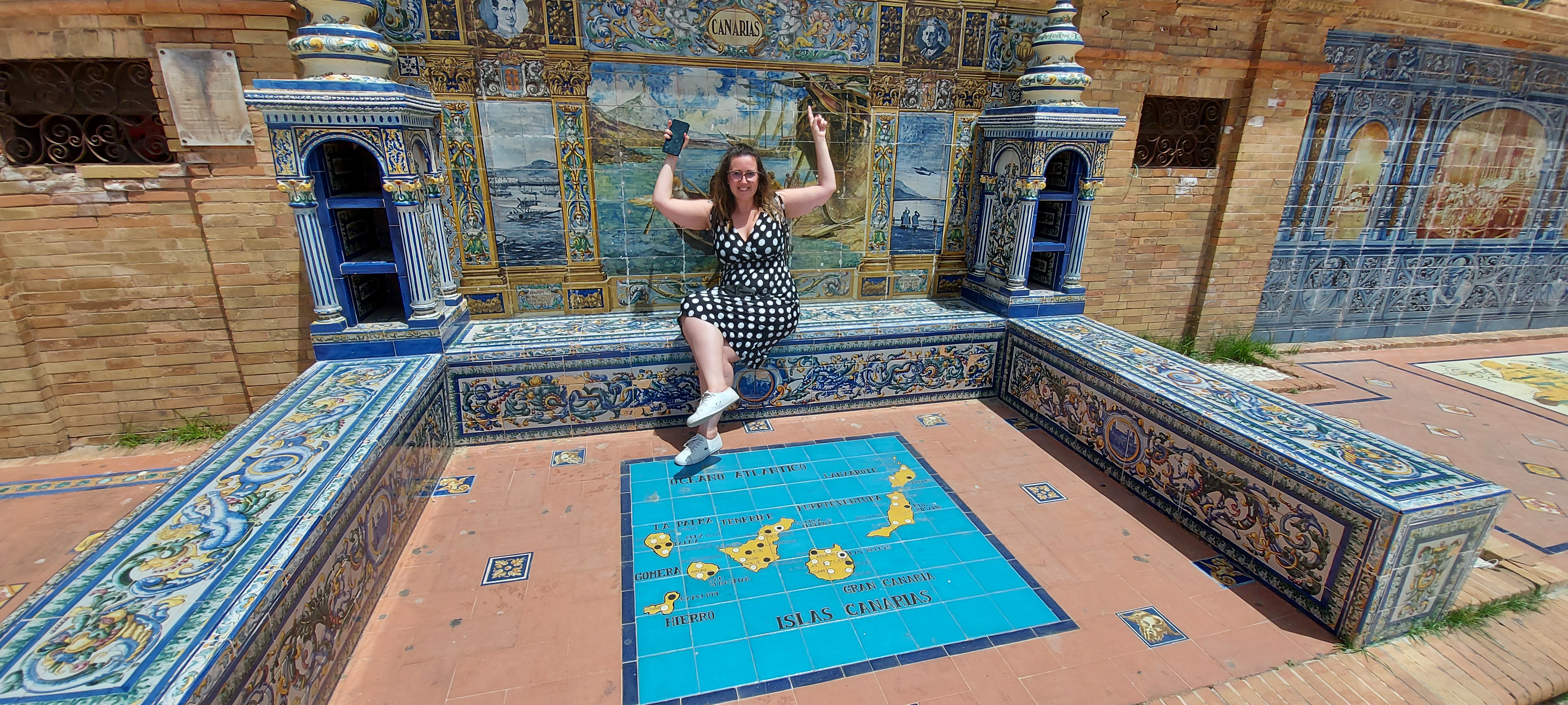 andalucia-9