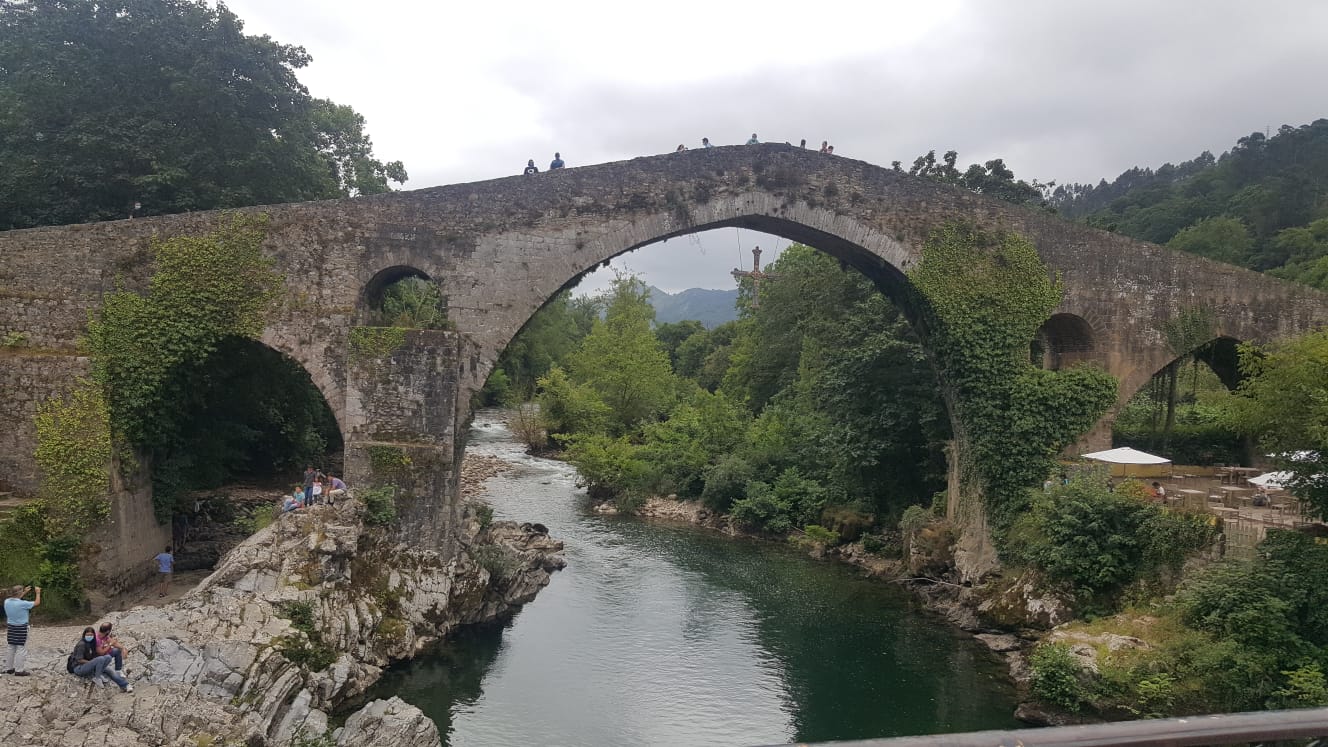 asturias-1