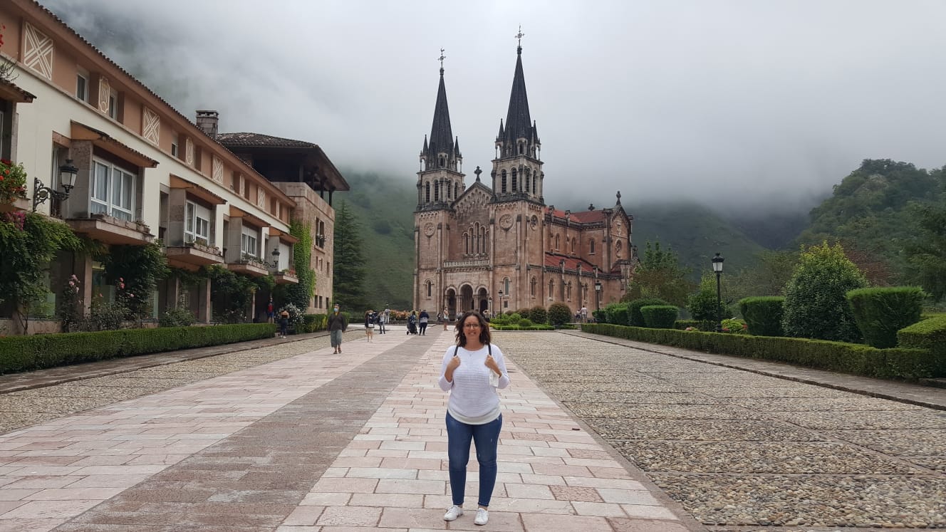 asturias-4