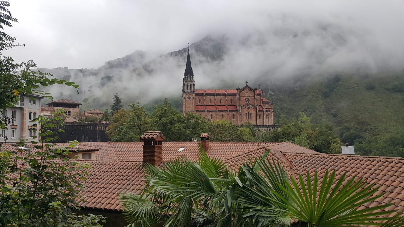 asturias-5