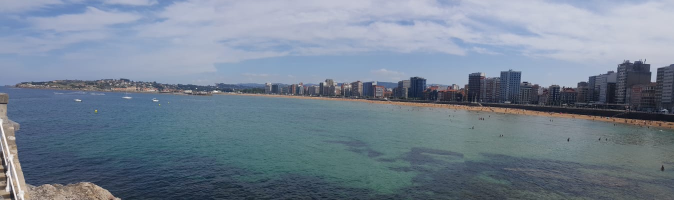 asturias-8