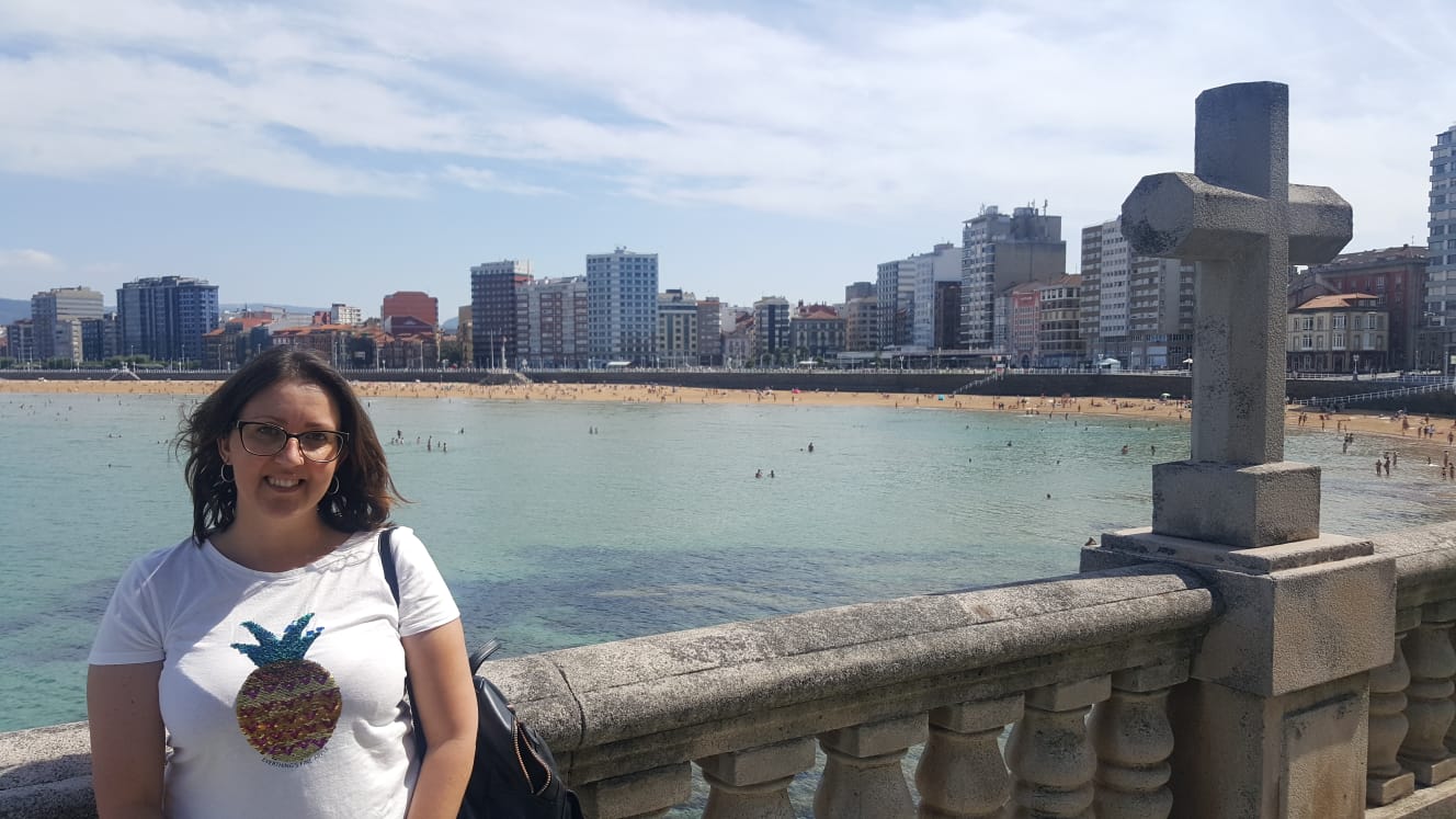 asturias-9