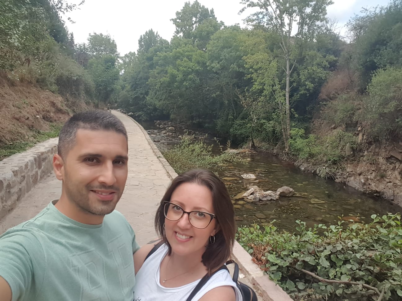 cantabria-1