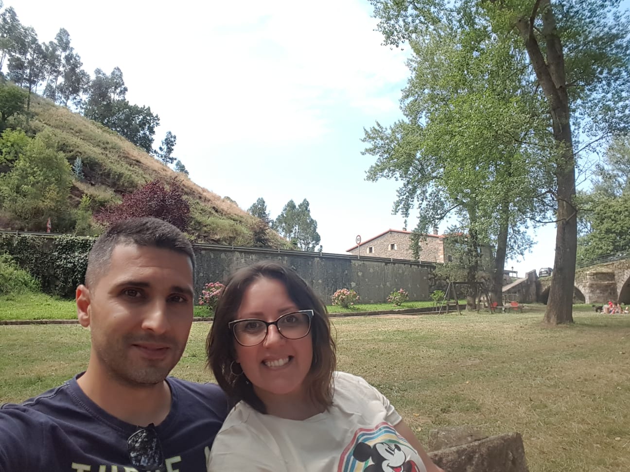 cantabria-10