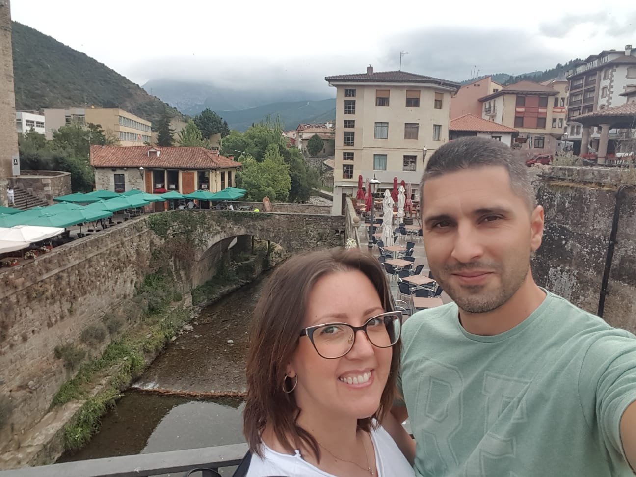 cantabria-3