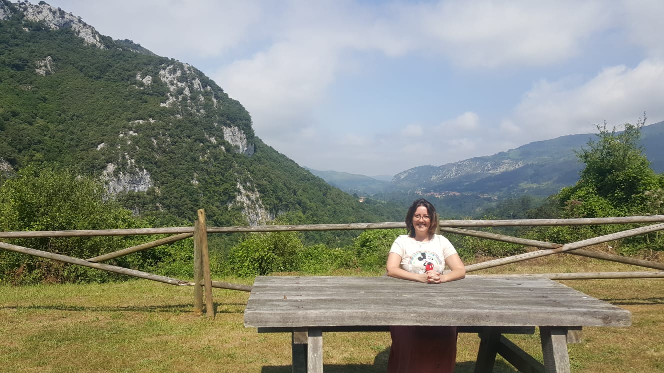 cantabria-4