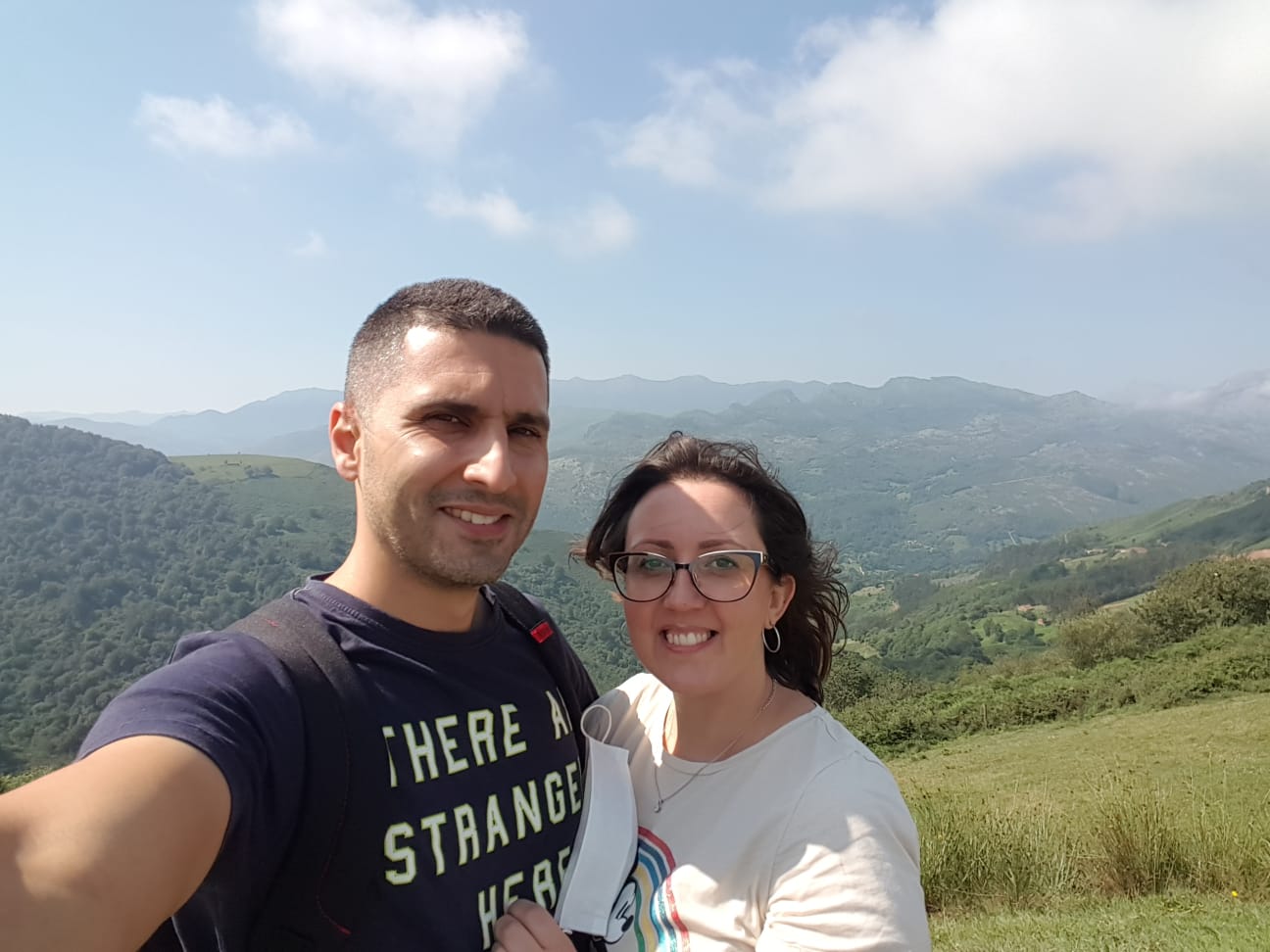 cantabria-5