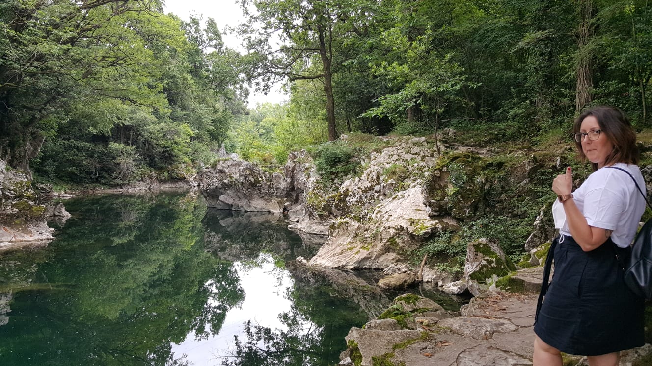 cantabria-7