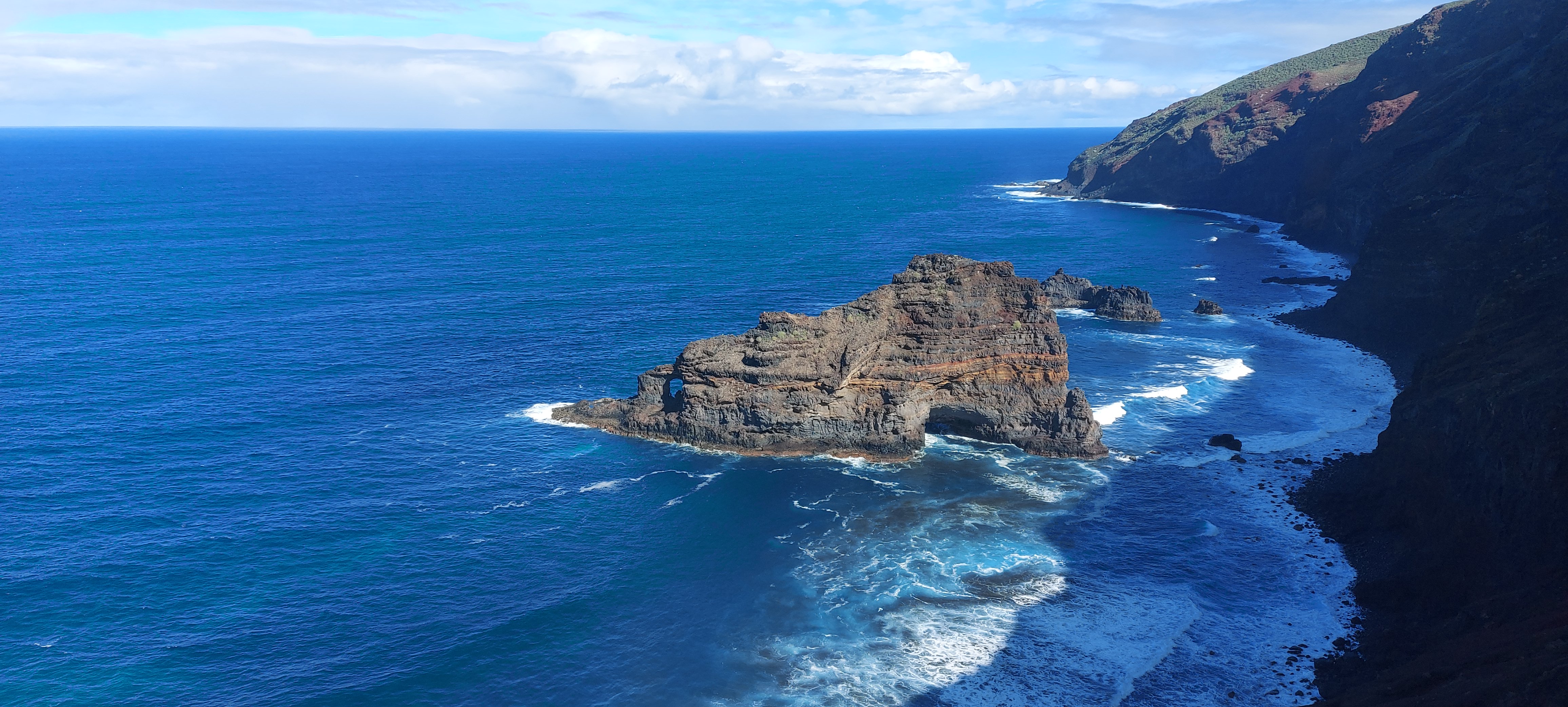 la-palma-10