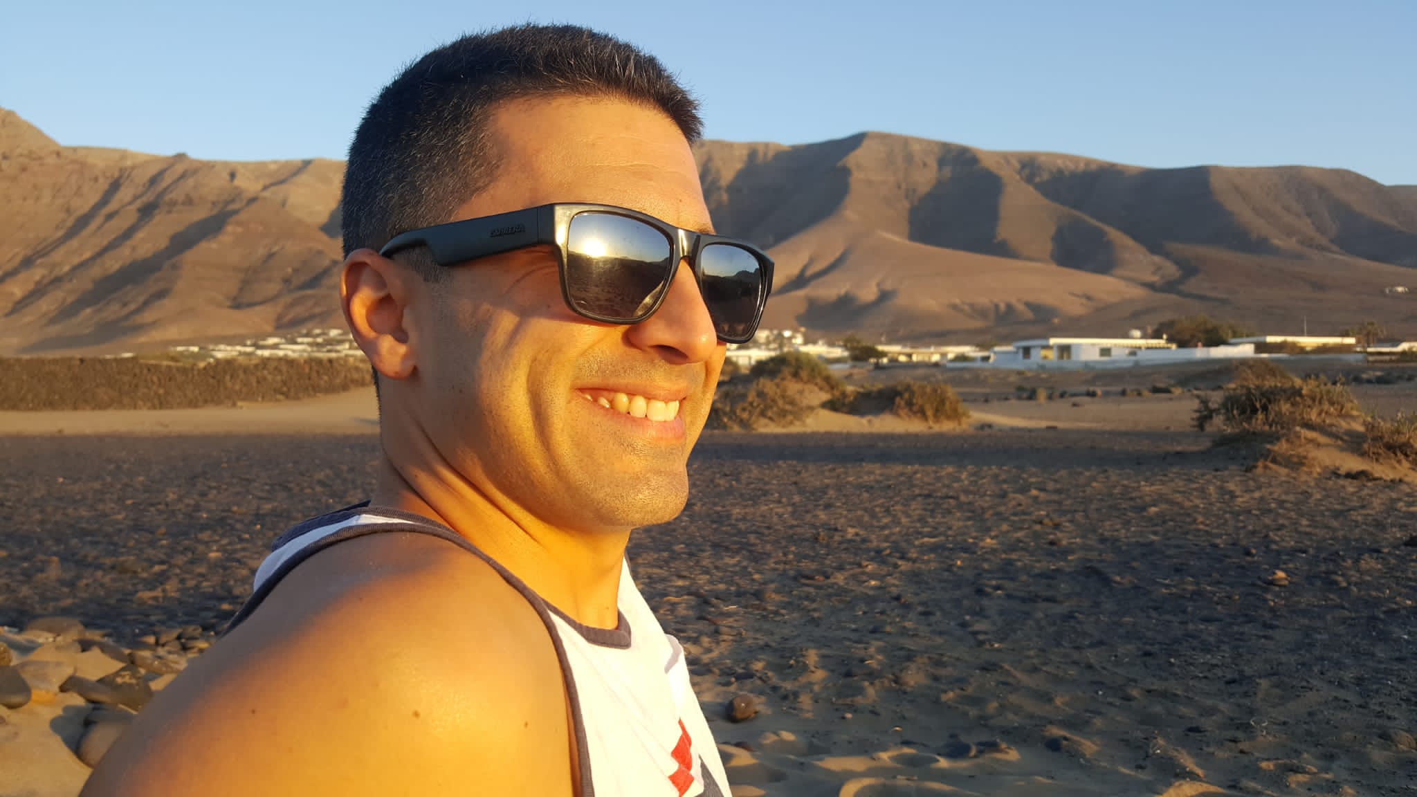 lanzarote-1