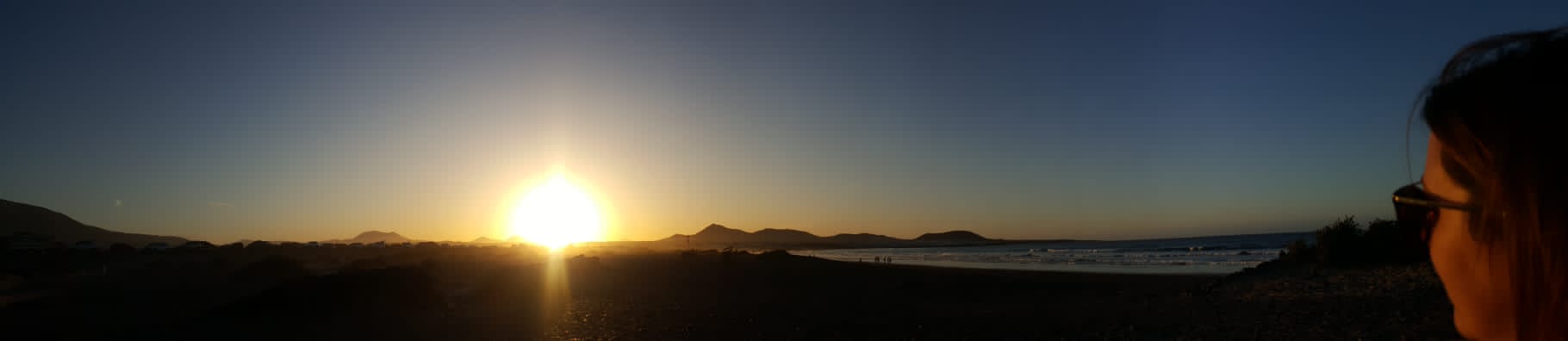 lanzarote-10