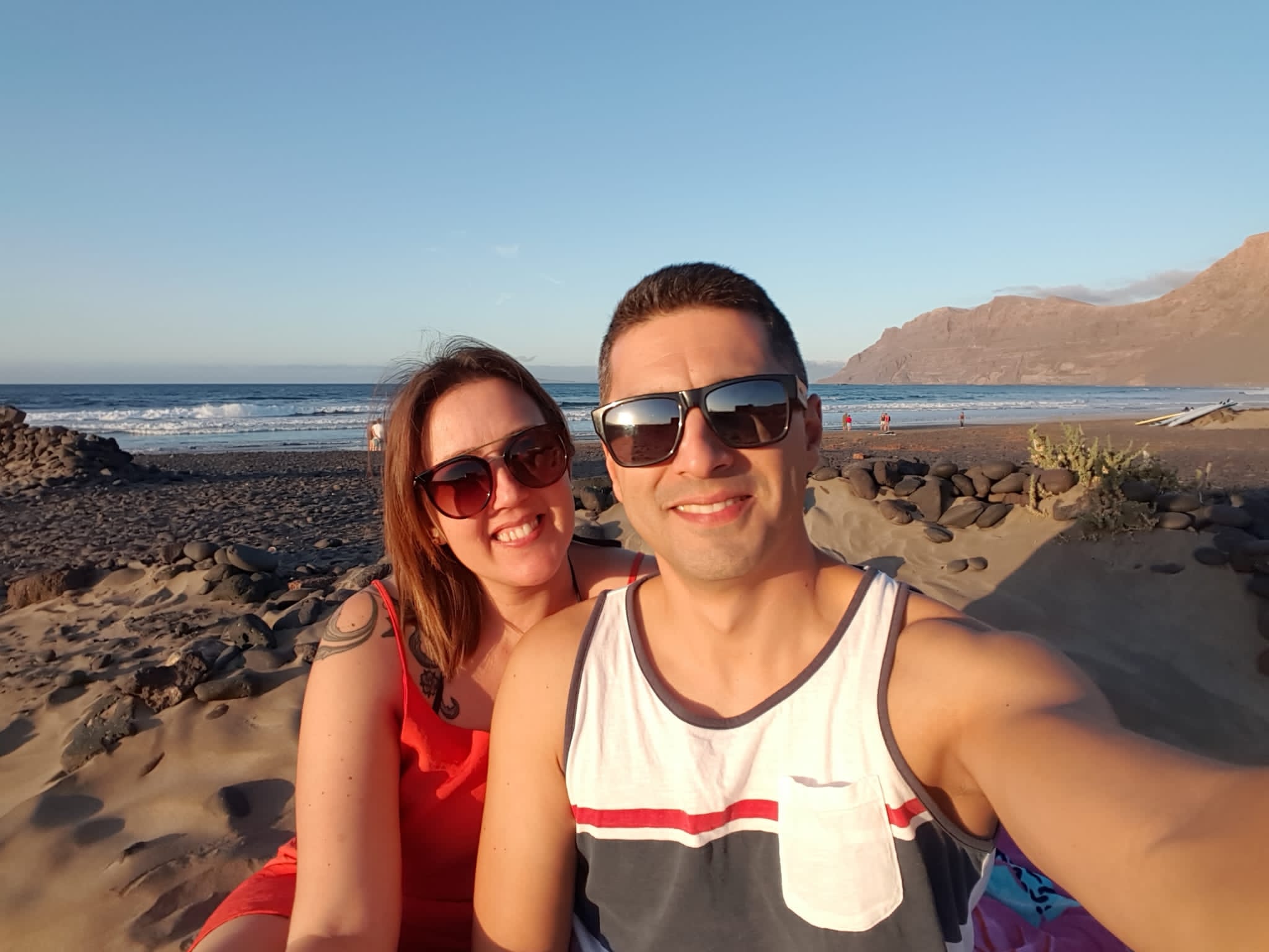 lanzarote-2