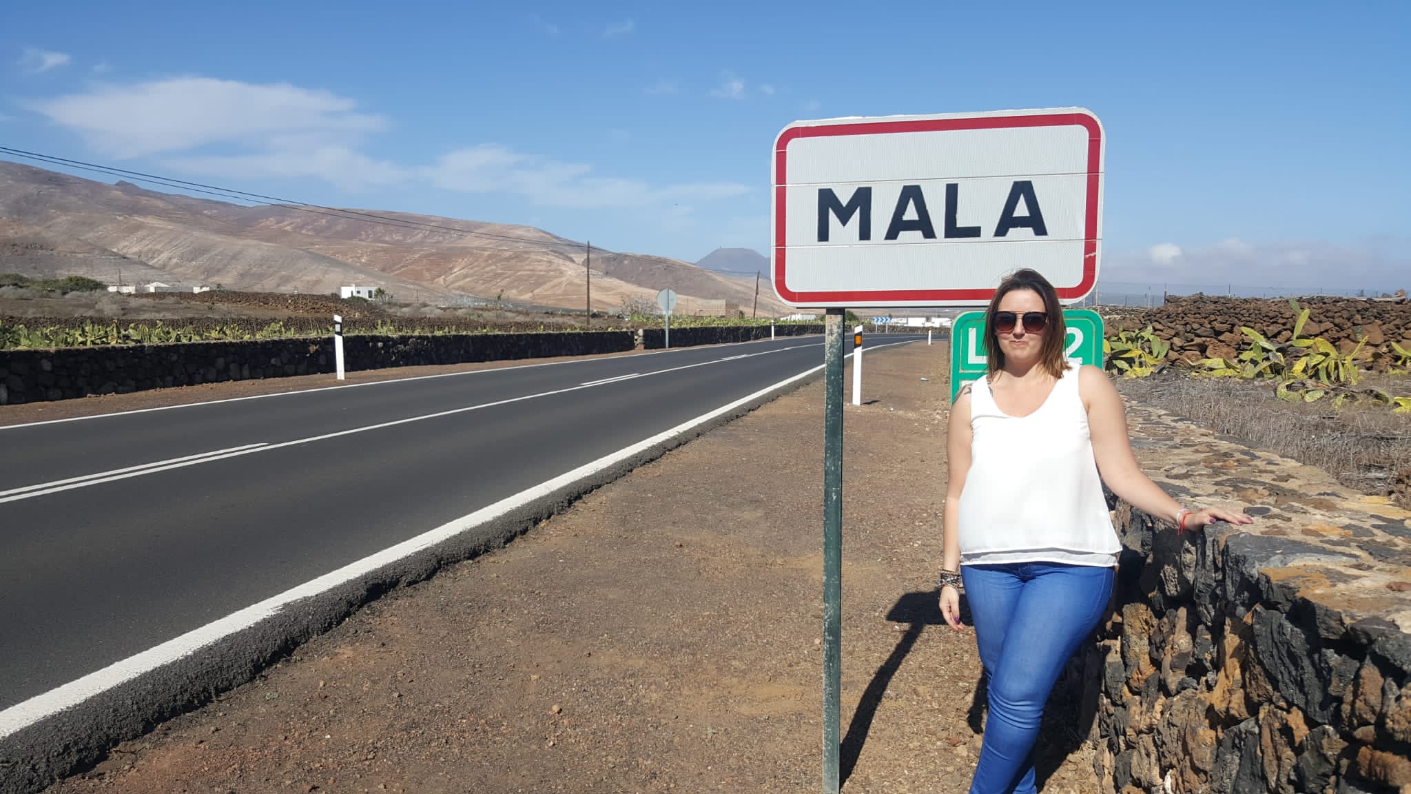 lanzarote-3