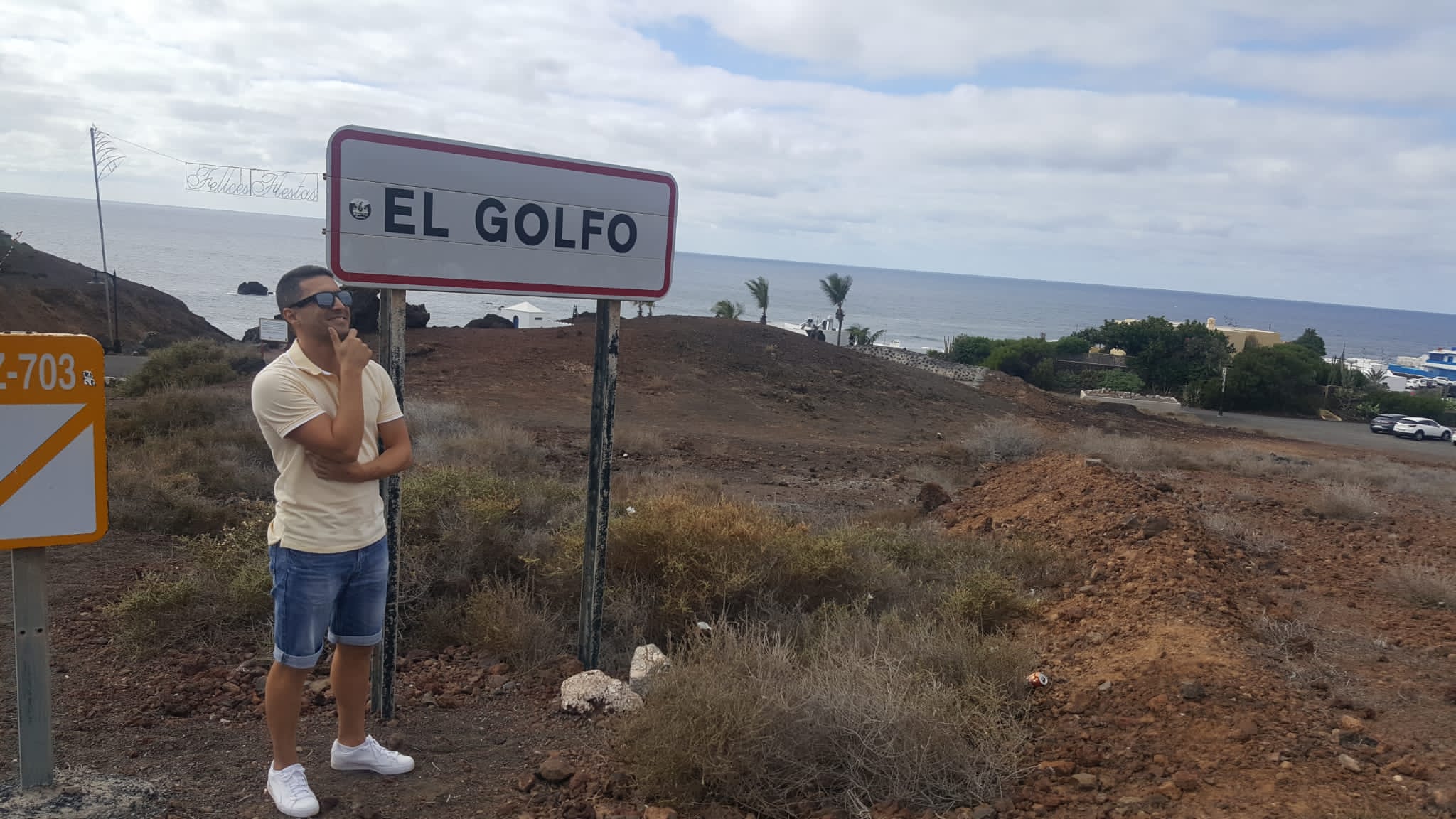 lanzarote-4