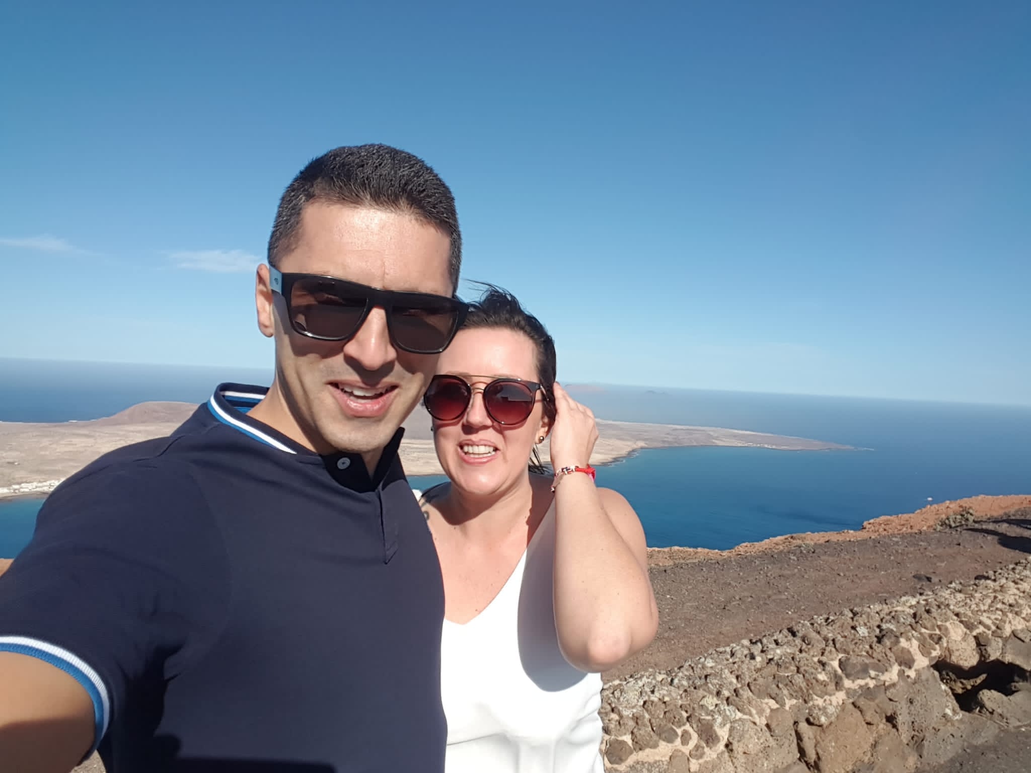 lanzarote-5