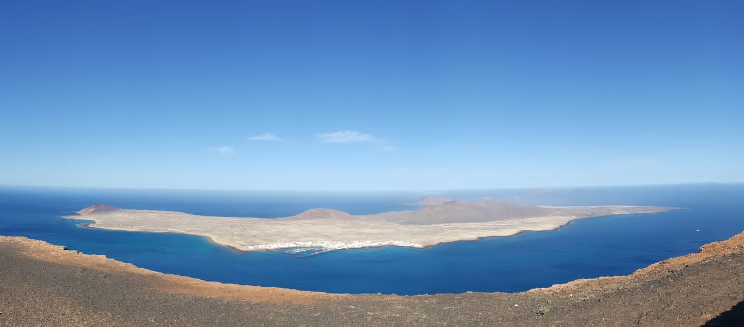 lanzarote-6