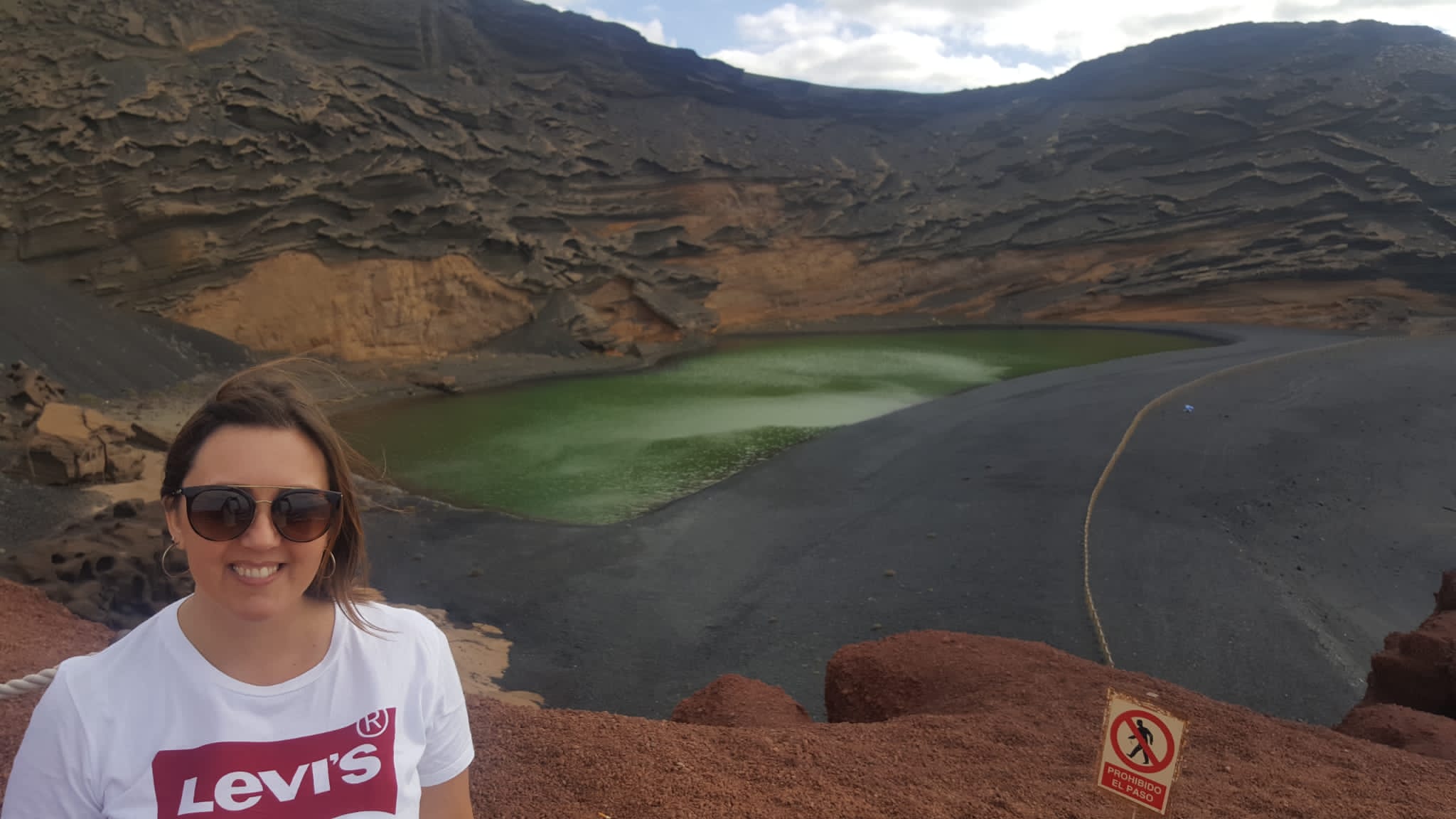 lanzarote-7