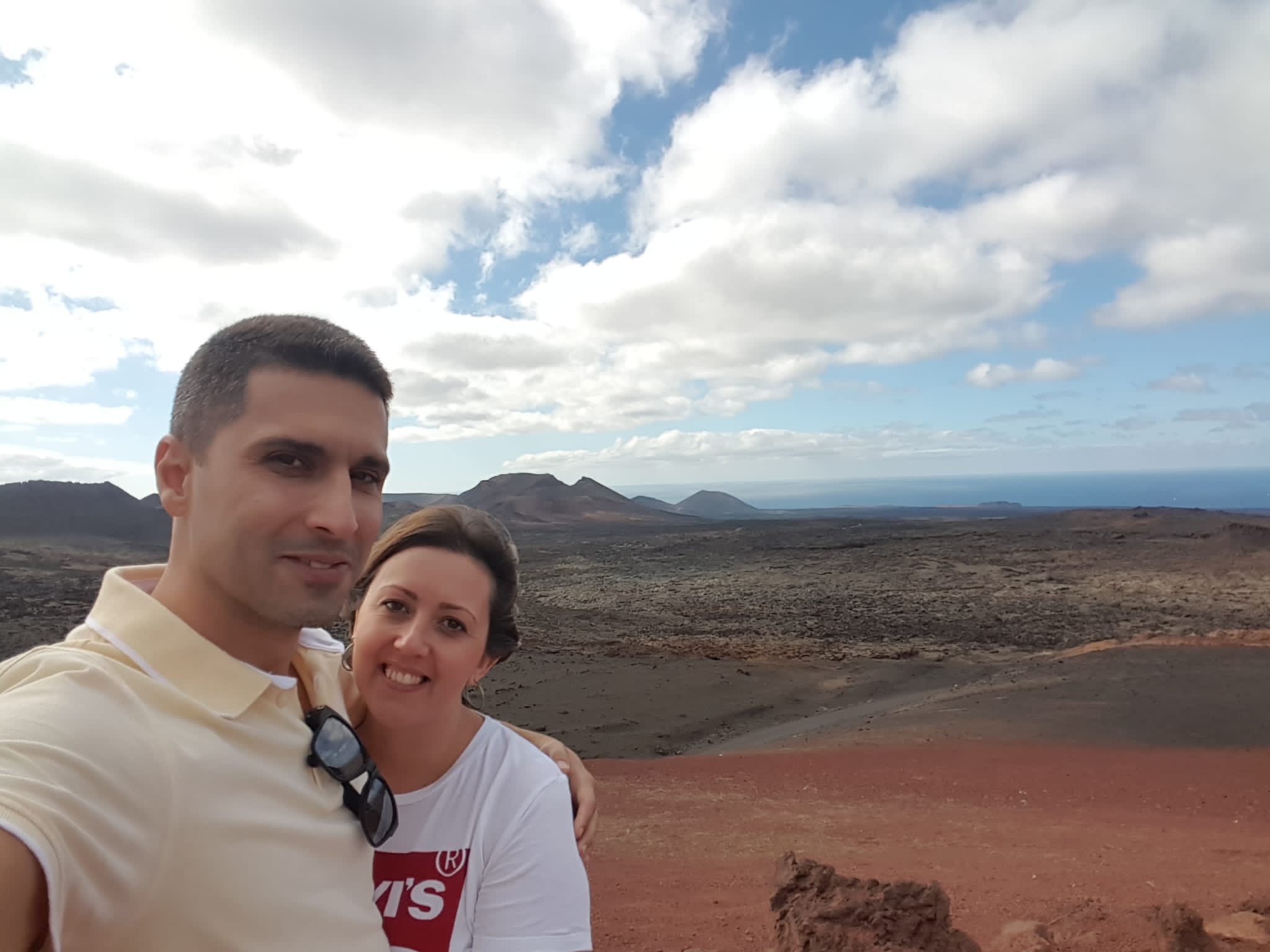 lanzarote-8