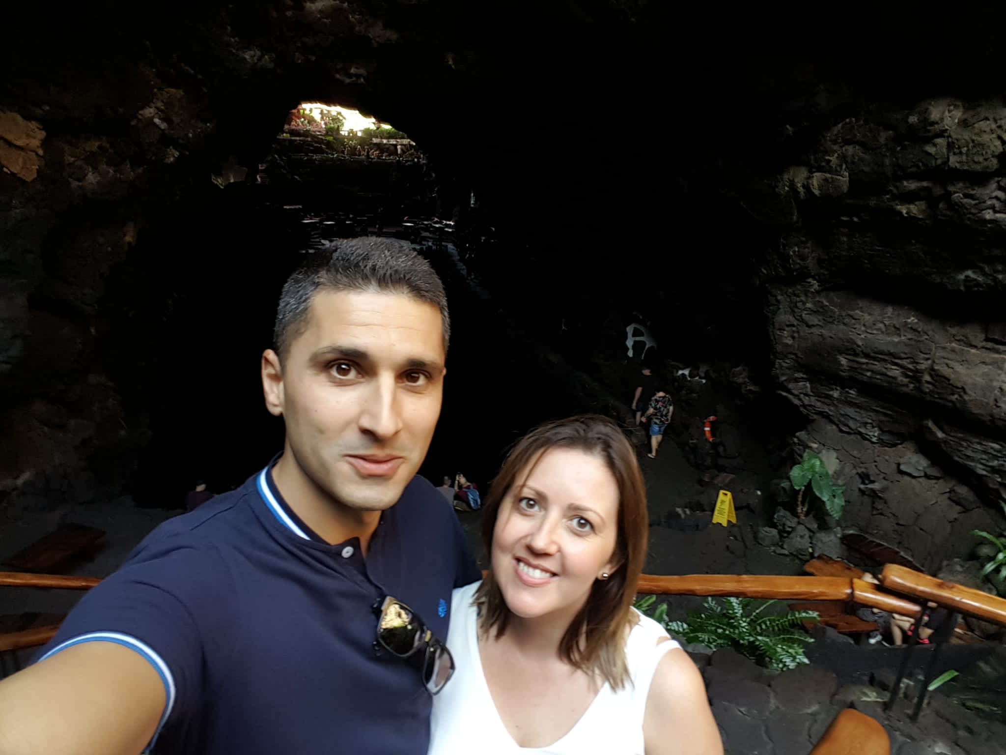 lanzarote-9