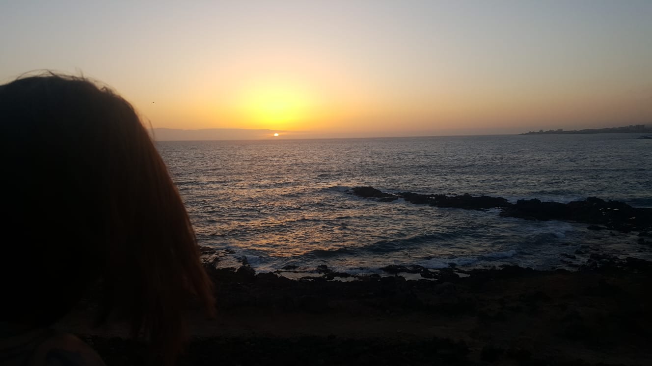 tenerife-1
