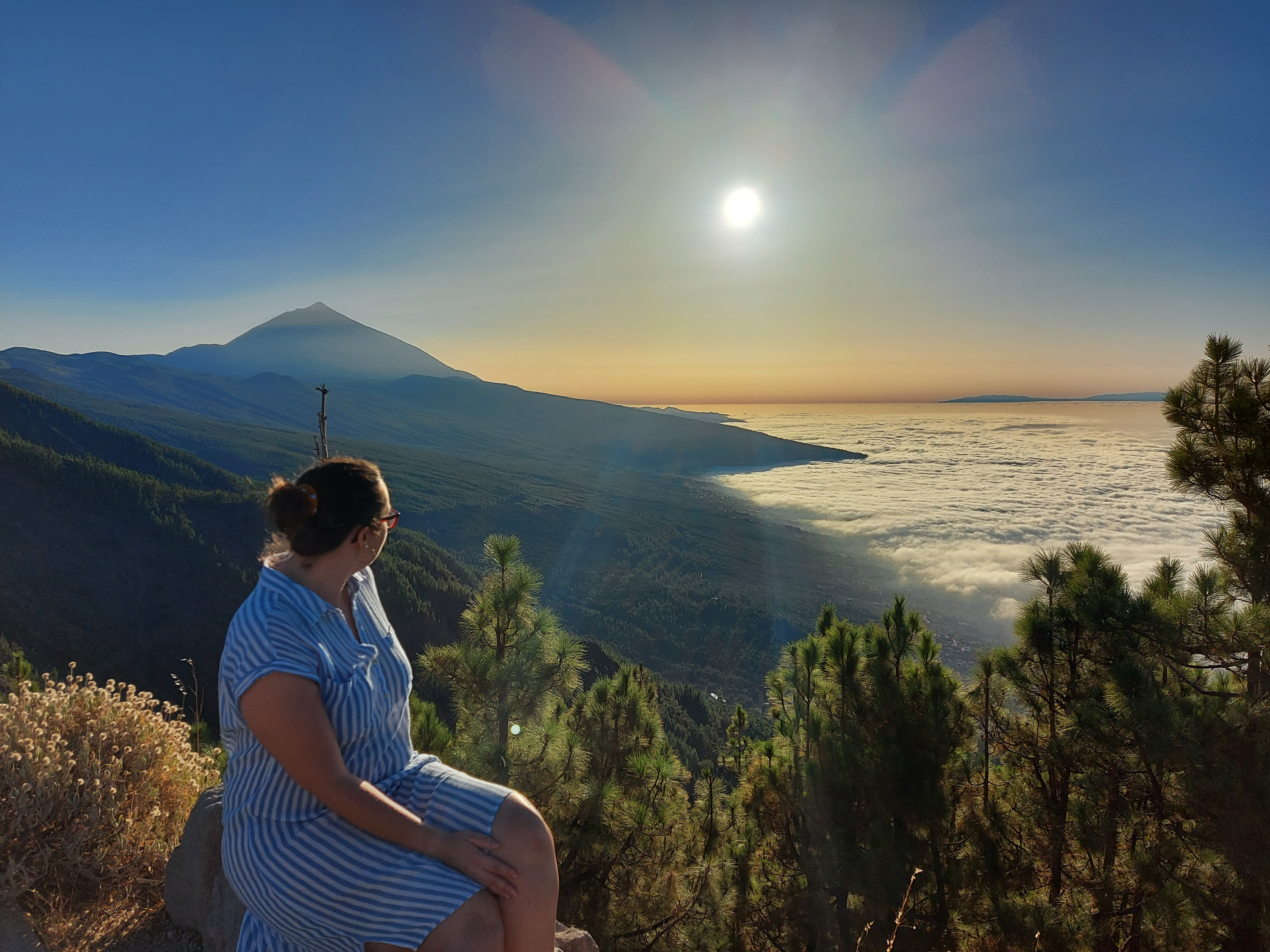 tenerife-1