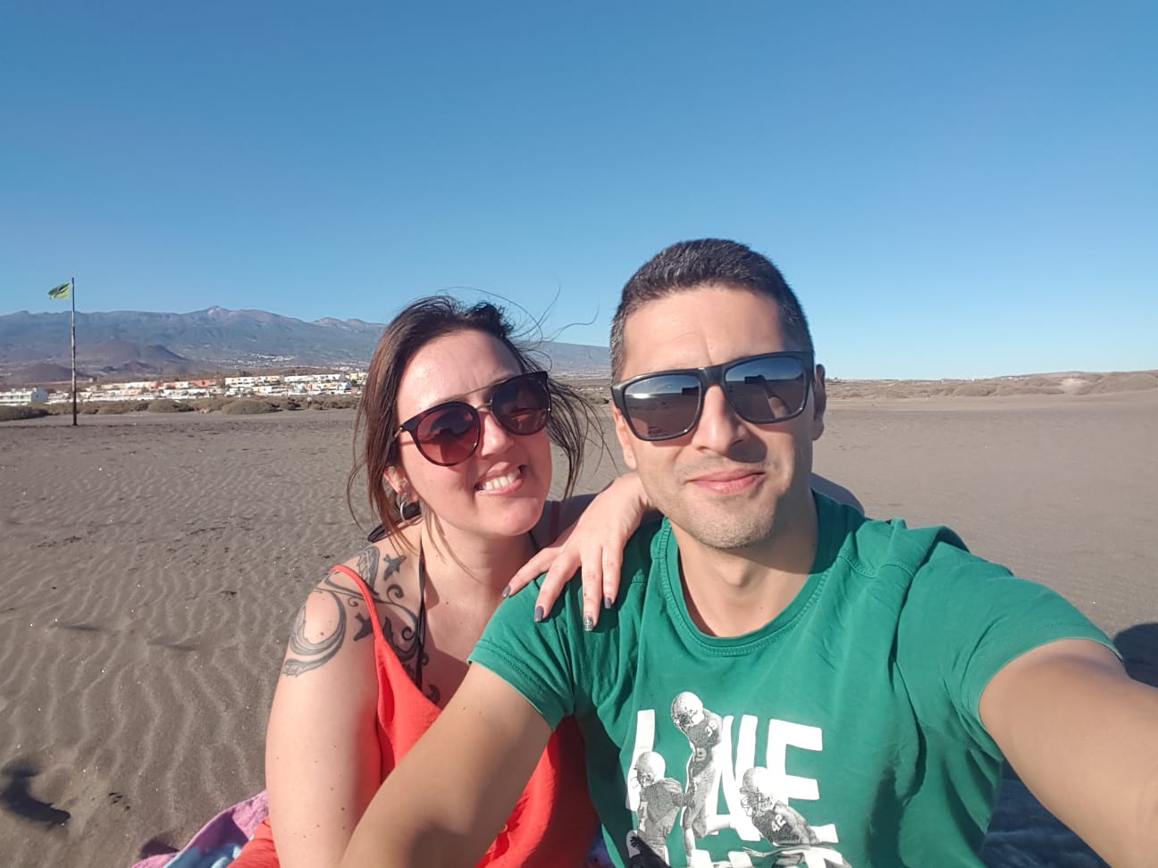 tenerife-2