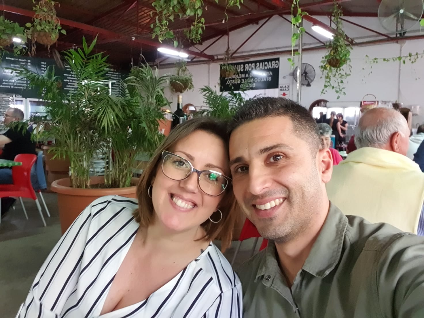 tenerife-3