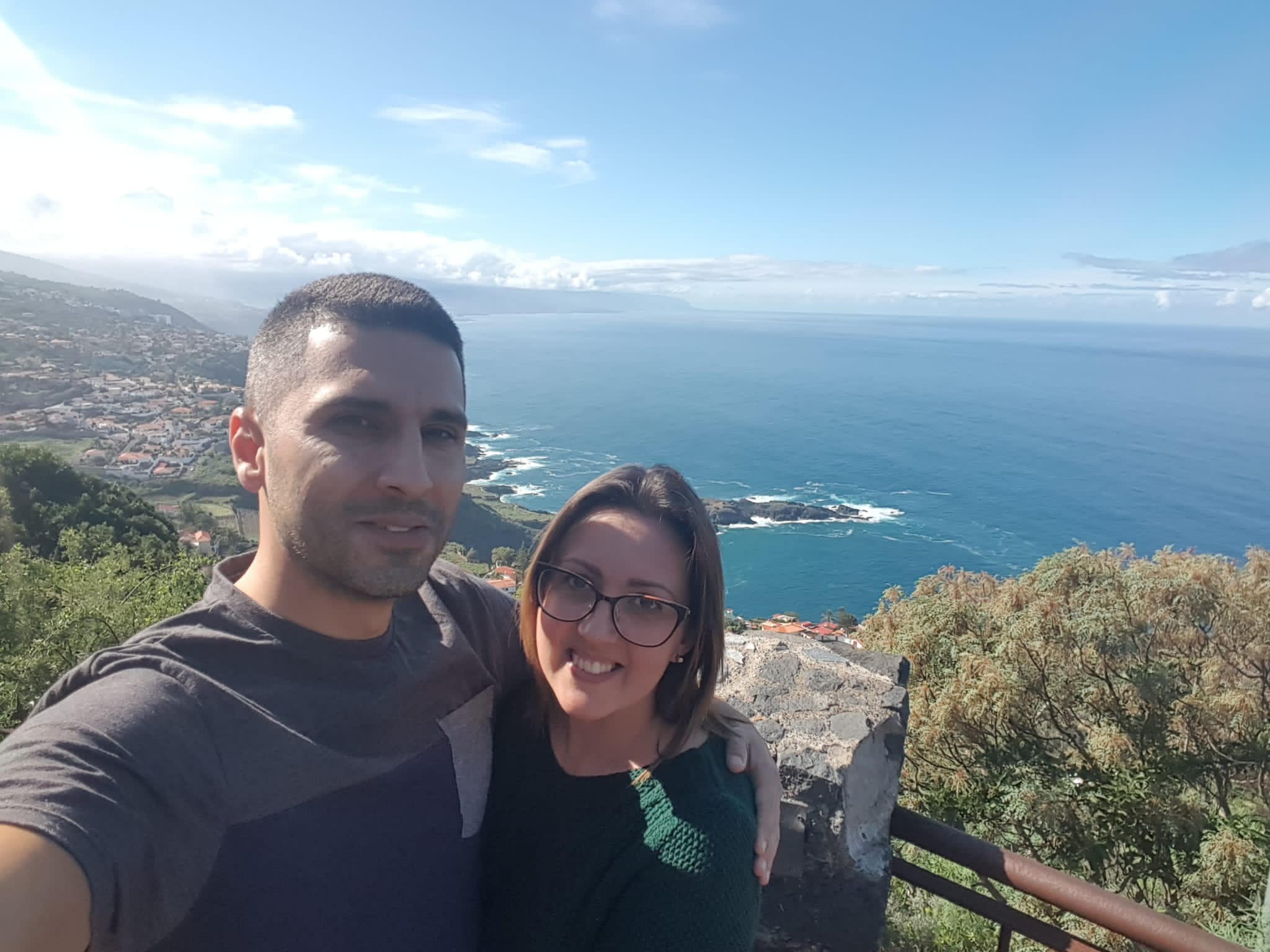 tenerife-4