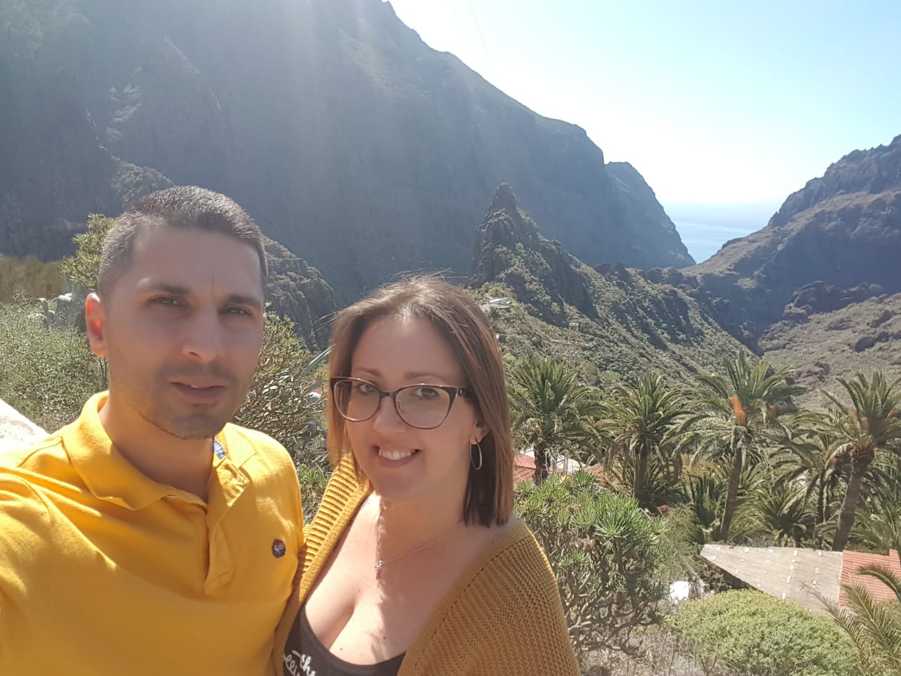 tenerife-5