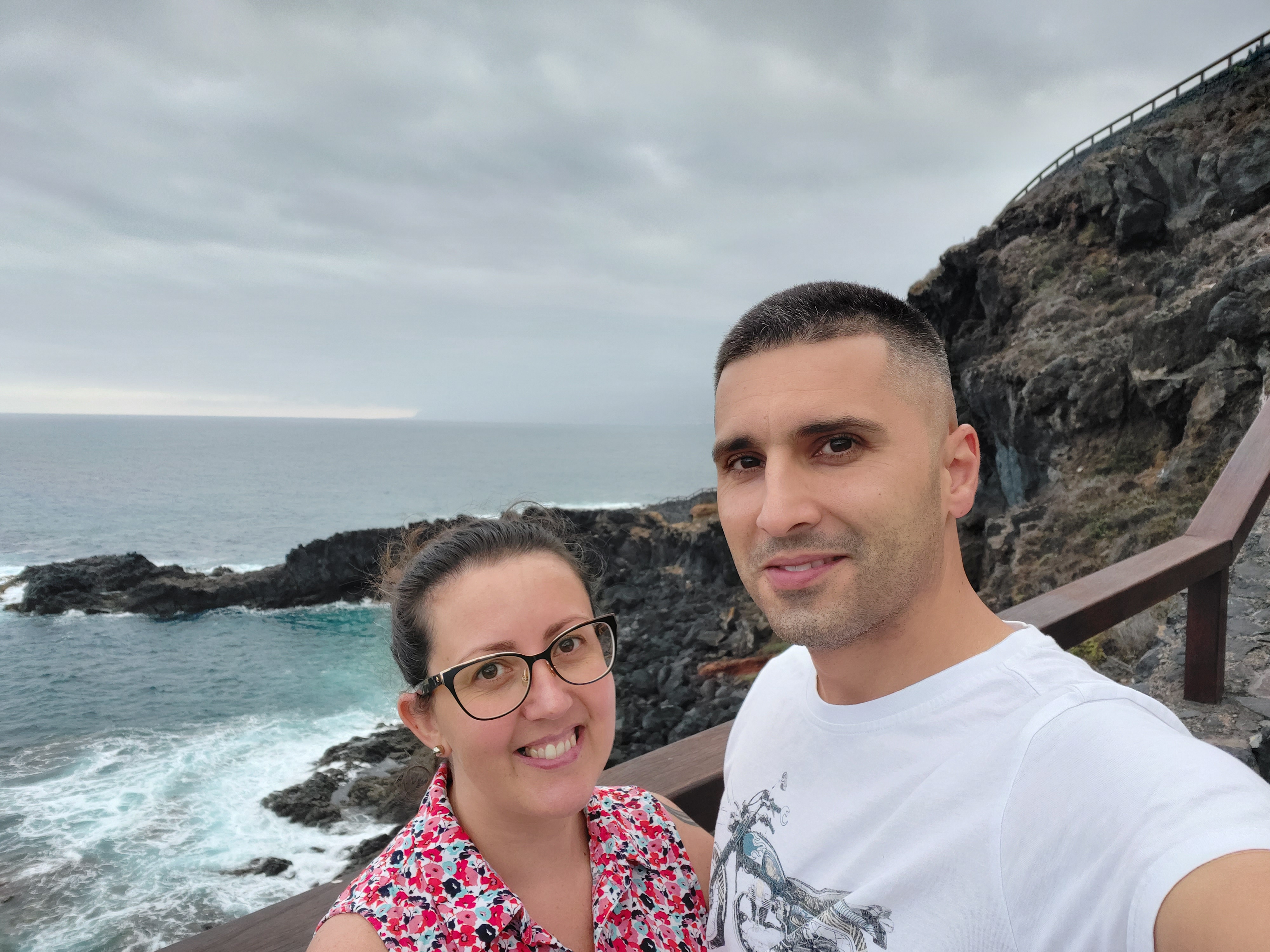 tenerife-6