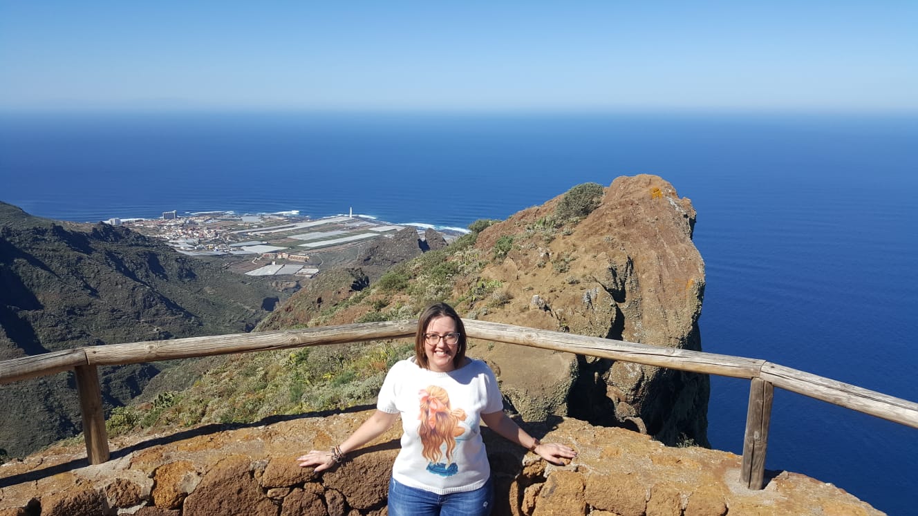 tenerife-7